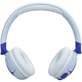 Гарнитура JBL JR320BT Blue (JBLJR320BTBLU)