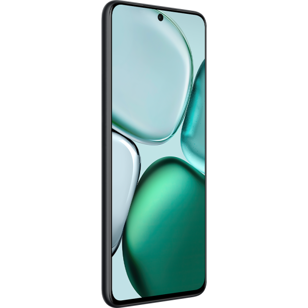 Смартфон Honor X9c Smart 8/256GB Midnight Black - 5109BMXC - фото 2