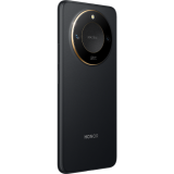Смартфон Honor X9c Smart 8/256Gb Midnight Black (5109BMXC)