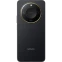 Смартфон Honor X9c Smart 8/256Gb Midnight Black - 5109BMXC - фото 6