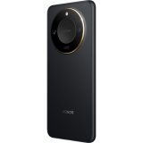 Смартфон Honor X9c Smart 8/256Gb Midnight Black (5109BMXC)