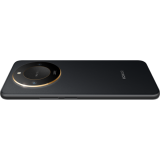 Смартфон Honor X9c Smart 8/256Gb Midnight Black (5109BMXC)