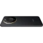 Смартфон Honor X9c Smart 8/256Gb Midnight Black - 5109BMXC - фото 9