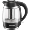 Чайник REDMOND KG227 Black