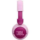 Гарнитура JBL JR320BT Purple (JBLJR320BTPUR)