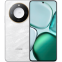 Смартфон Honor X9c Smart 8/256Gb Moonlight White - 5109BPSH