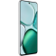 Смартфон Honor X9c Smart 8/256Gb Moonlight White - 5109BPSH - фото 2