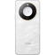 Смартфон Honor X9c Smart 8/256Gb Moonlight White - 5109BPSH - фото 6