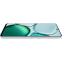 Смартфон Honor X9c Smart 8/256Gb Moonlight White - 5109BPSH - фото 8