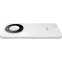 Смартфон Honor X9c Smart 8/256Gb Moonlight White - 5109BPSH - фото 9