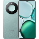 Смартфон Honor X9c Smart 8/256Gb Ocean Cyan (5109BMXE)