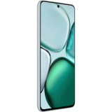 Смартфон Honor X9c Smart 8/256Gb Ocean Cyan (5109BMXE)