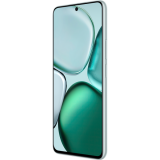 Смартфон Honor X9c Smart 8/256Gb Ocean Cyan (5109BMXE)