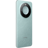 Смартфон Honor X9c Smart 8/256Gb Ocean Cyan (5109BMXE)