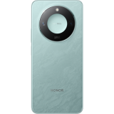 Смартфон Honor X9c Smart 8/256Gb Ocean Cyan (5109BMXE)