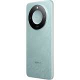 Смартфон Honor X9c Smart 8/256Gb Ocean Cyan (5109BMXE)