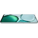 Смартфон Honor X9c Smart 8/256Gb Ocean Cyan (5109BMXE)