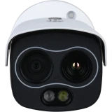IP камера Dahua DHI-TPC-BF1241-B7F8-WIFI-S8