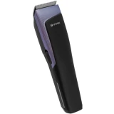 Машинка для стрижки VITEK VT-1359