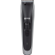 Машинка для стрижки VITEK VT-2588 - фото 2