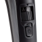 Машинка для стрижки VITEK VT-2588 - фото 4