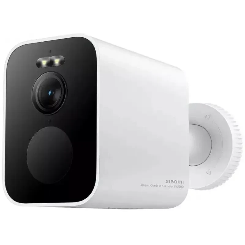 IP камера Xiaomi BW500 White - BHR8301GL