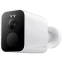 IP камера Xiaomi BW500 White - BHR8301GL