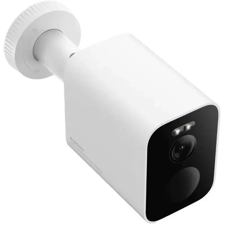 IP камера Xiaomi BW500 White - BHR8301GL - фото 3