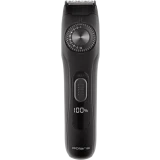 Машинка для стрижки Polaris PHC2250 Black (PHC 2250)