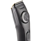 Машинка для стрижки Polaris PHC2250 Black (PHC 2250)