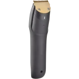 Машинка для стрижки Polaris PHC2250 Black (PHC 2250)