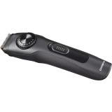 Машинка для стрижки Polaris PHC2250 Black (PHC 2250)