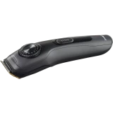 Машинка для стрижки Polaris PHC2250 Black (PHC 2250)