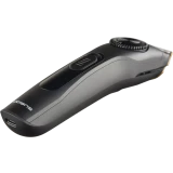 Машинка для стрижки Polaris PHC2250 Black (PHC 2250)