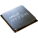Процессор AMD Ryzen 9 5900X OEM (100-000000061/100-000000061A)