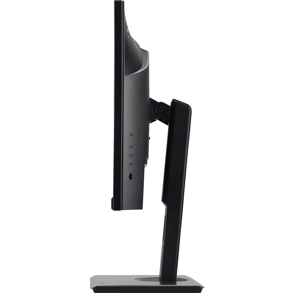 Монитор Acer 24" B247Ybmiprx (UM.QB7CD.G03) - фото 5