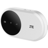 Wi-Fi точка доступа ZTE U20 White