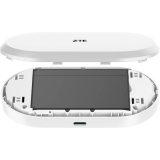 Wi-Fi точка доступа ZTE U20 White
