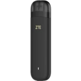 Модем ZTE F30PRO Black