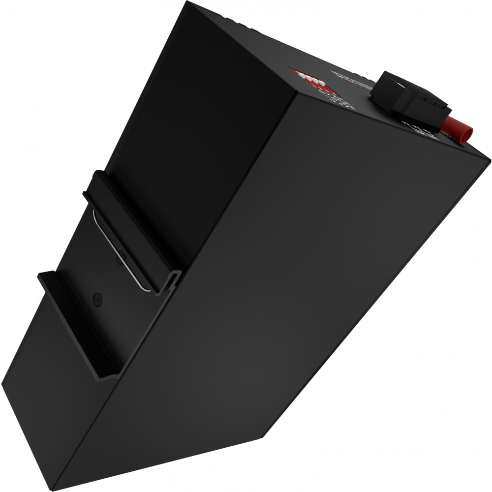 Коммутатор (свитч) Scodeno XPTN-9000-45-2FX4TX - фото 6