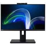 Монитор Acer 24" B248YEbemiqprcuzxv Vero (UM.QB8EE.E01)