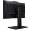 Монитор Acer 24" B248YEbemiqprcuzxv Vero - UM.QB8EE.E01 - фото 6