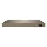 Коммутатор (свитч) Tenda TEG1050F