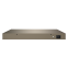 Коммутатор (свитч) Tenda TEG1050F - фото 4