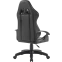 Игровое кресло Defender Oracle Black - 64044 - фото 4