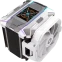 Кулер Alseye i600 Pro-W White - AS.01.10.0017