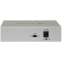 Коммутатор (свитч) SNR SNR-S1904G-1S - фото 3