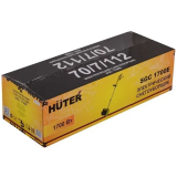 Снегоуборщик Huter SGC 1700E (70/7/112)