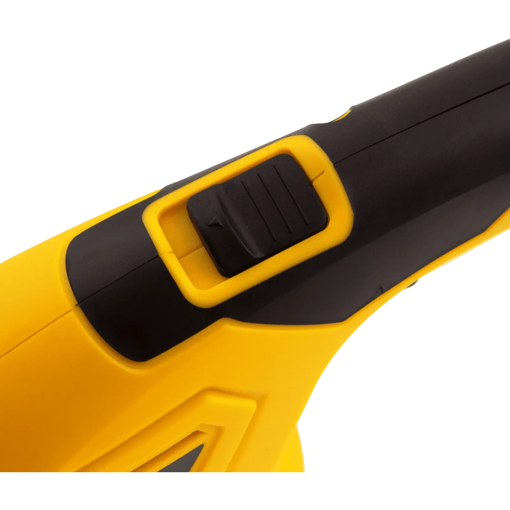 Кусторез Denzel CGS-100 - 59430 - фото 6