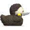 Фигурка-утка Numskull TUBBZ Michael Myers (First Edition) - NS5035 - фото 4